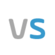 VirtualSeller