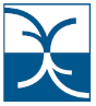 Broadridge