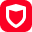 VirtualShield