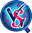 Virtual Site Inspections