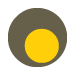 Virtual Skillslab