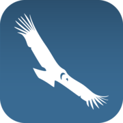 VirtualSoaring