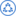 VirtualSpace