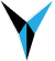 VirtualSpaces