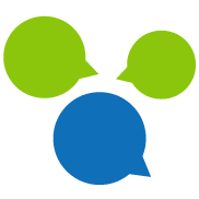 Virtual Speech Center