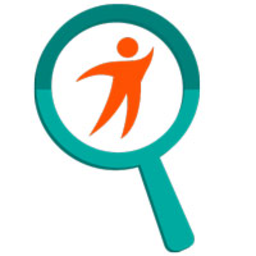 Virtual Staff Finder