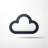 Virtual Staging Cloud