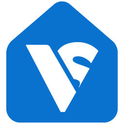 VirtualStaging.com