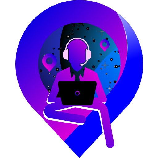 VirtualStation