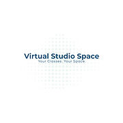 Virtual Studio Space
