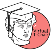 Virtual T-Chair