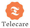 Telecareus