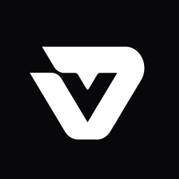 VirtualThreads