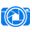 VirtualTourEasy