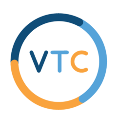Virtual Tours Creator