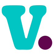 Virtualtrails
