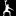 Virtual Trainer Apps