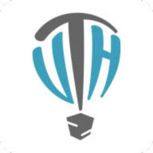 Virtual Travel Hub