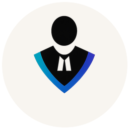 VirtualVakil