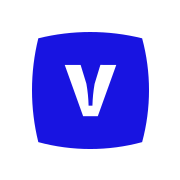Virtual Vaults
