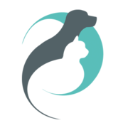 Virtual Veterinary Dermatology