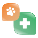 Virtual VetDoc