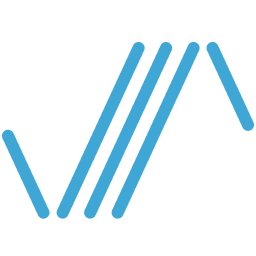 Virtual View App