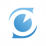 Virtual Vision Health