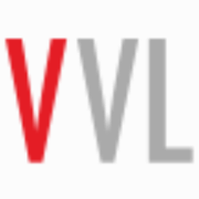 Virtual Voice Lab