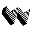 Virtualware