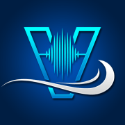 Virtual Wavs