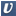 VIRTUALWEB