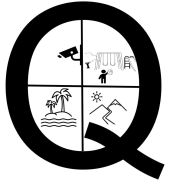 Quist Windows