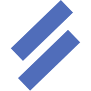 Virtualworkforce.ai