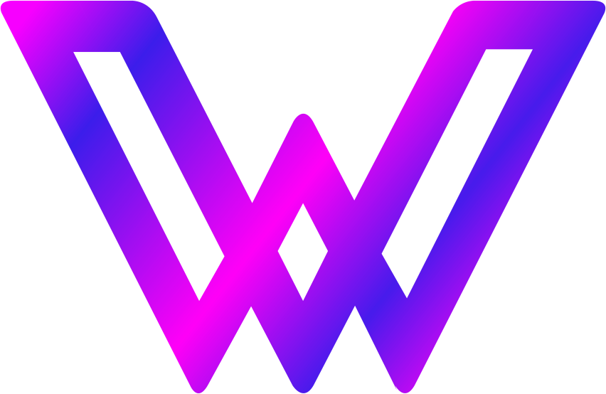 Virtual World