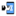 VirtualXposed