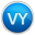 Virtual Yard