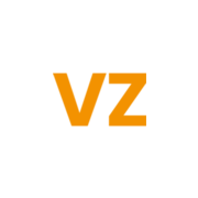 Virtual Zoom
