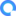 VirtuaQ