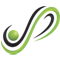 Virtuaria