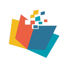 VirtuBox