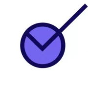 VirtuClock