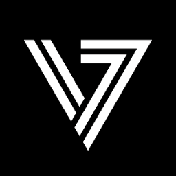 Virtue AI