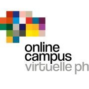 Virtuelle PH