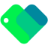 VirtueVest