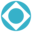Virtueyes