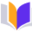 VirtuLearner