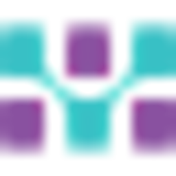 Virtu Medical