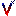 Virtunet Systems