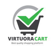VirtuoraCart